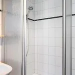 Funcke Apartment Eisenach