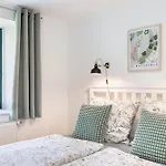 Funcke Apartment Eisenach