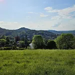 Funcke Eisenach