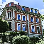 Funcke * Eisenach