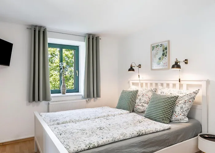 Funcke Эйзенах